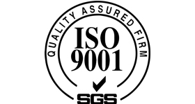 ИСО 9001