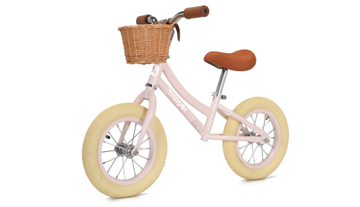 children-balance-bike.jpg