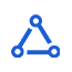 Разработан для прочности