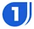 Поддержка производства OEM / ODM