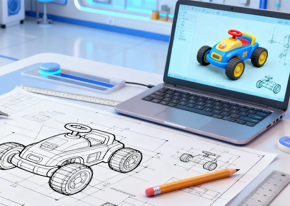 OEM / ODM портняжничанные услуги