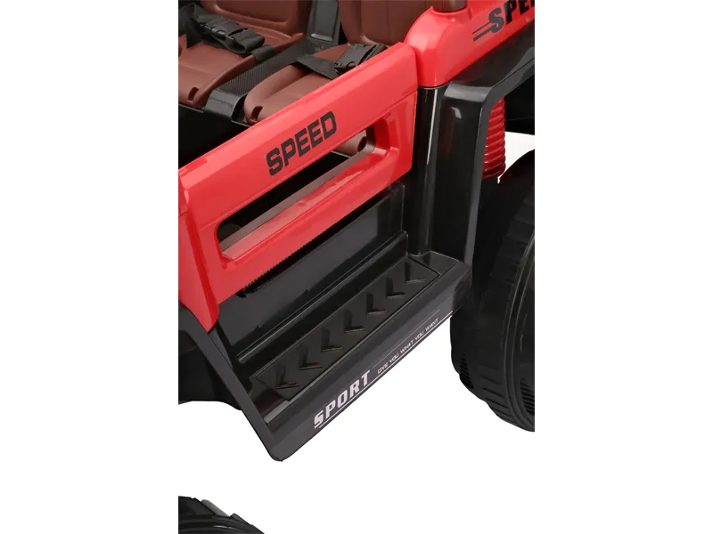 BDQ-1200 12В Автомобили для катания