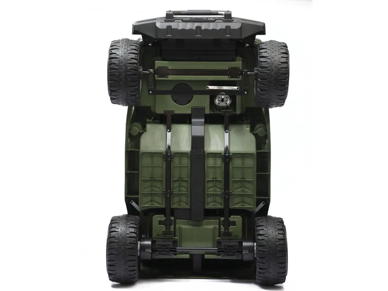 BDQ-1203 Автомобили с функцией езды на 12 В