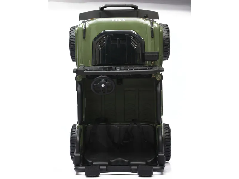 BDQ-1203 Автомобили с функцией езды на 12 В