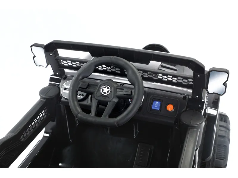 BDQ-1208 Детские электромобили 12 В
