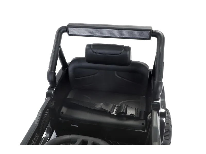 BDQ-1208 Детские электромобили 12 В