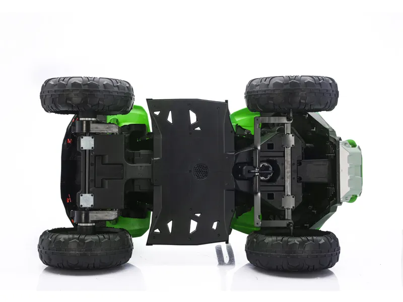 BDQ-1209 Автомобили для катания на 12 В