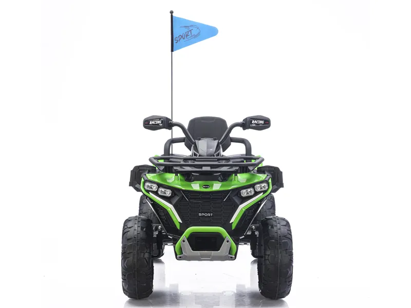 BDQ-1209 Автомобили для катания на 12 В