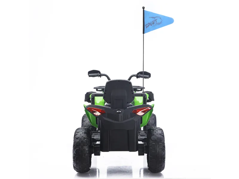 BDQ-1209 Автомобили для катания на 12 В