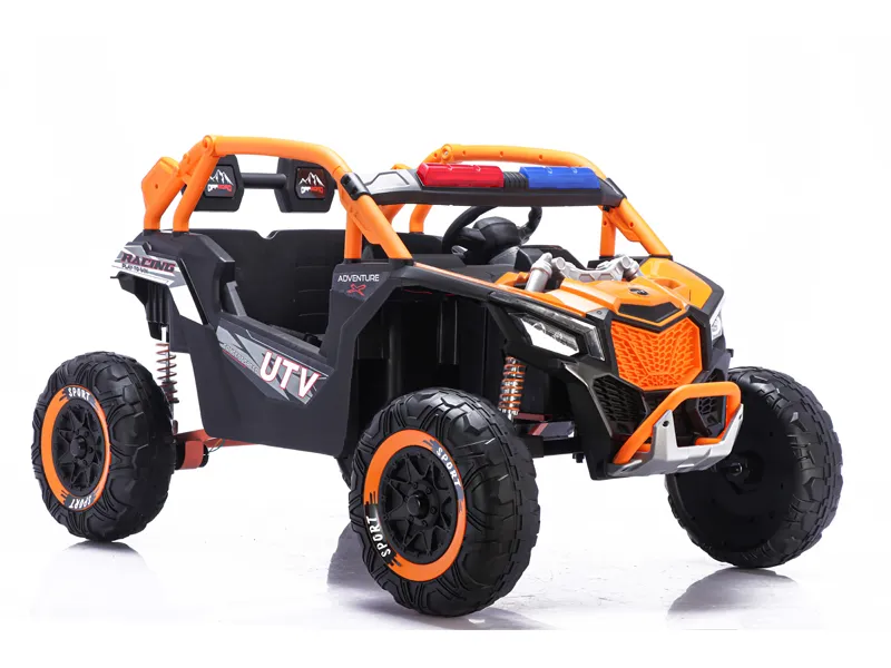 BDQ-1212 Автомобили для катания на 12 В