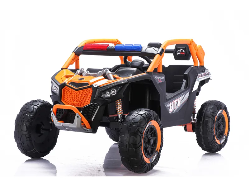 BDQ-1212 Автомобили Ride-On 12V