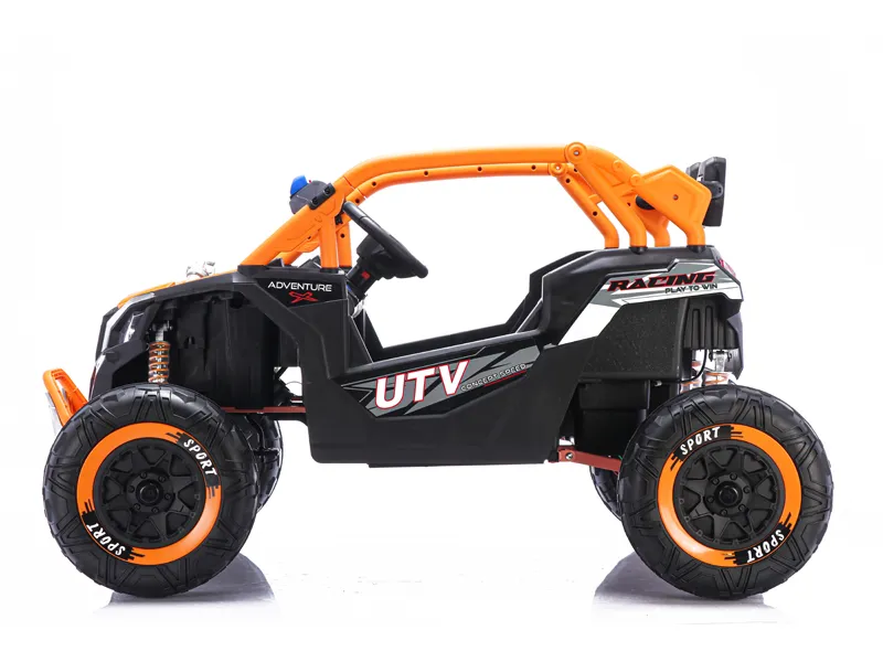 BDQ-1212 Автомобили для катания на 12 В