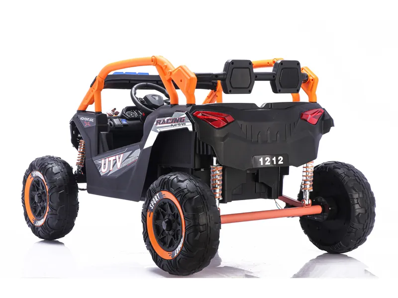BDQ-1212 Автомобили для катания на 12 В