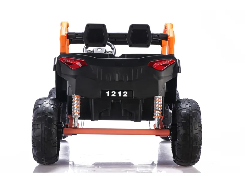 BDQ-1212 Автомобили для катания на 12 В