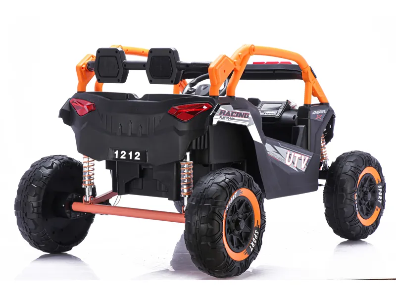 BDQ-1212 Автомобили для катания на 12 В