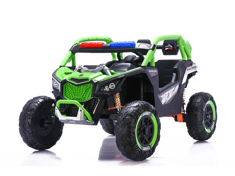 BDQ-1212 Автомобили для катания на 12 В