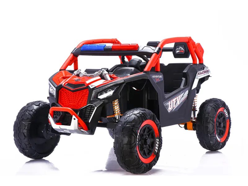 BDQ-1212 Автомобили для катания на 12 В