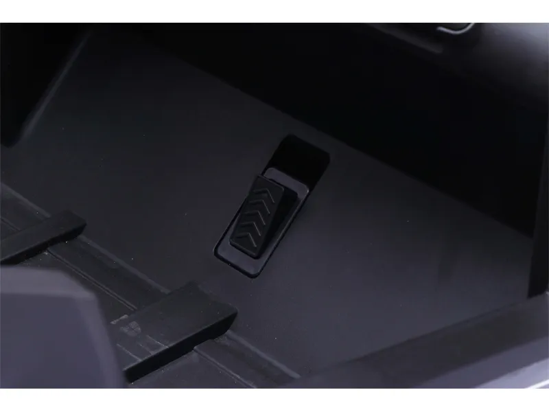 BDQ-1212 Автомобили для катания на 12 В