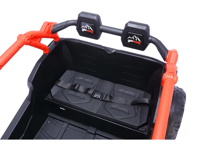 BDQ-1212 Автомобили для катания на 12 В
