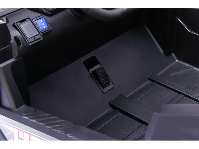BDQ-1212 Автомобили для катания на 12 В