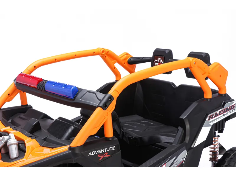 BDQ-1212 Автомобили для катания на 12 В
