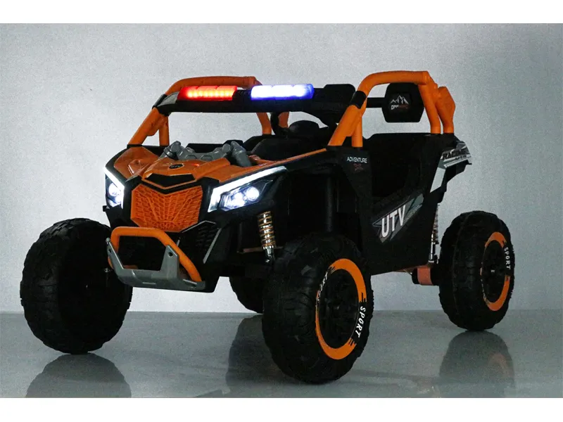 BDQ-1212 Автомобили для катания на 12 В