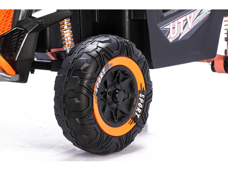 BDQ-1212 Автомобили для катания на 12 В