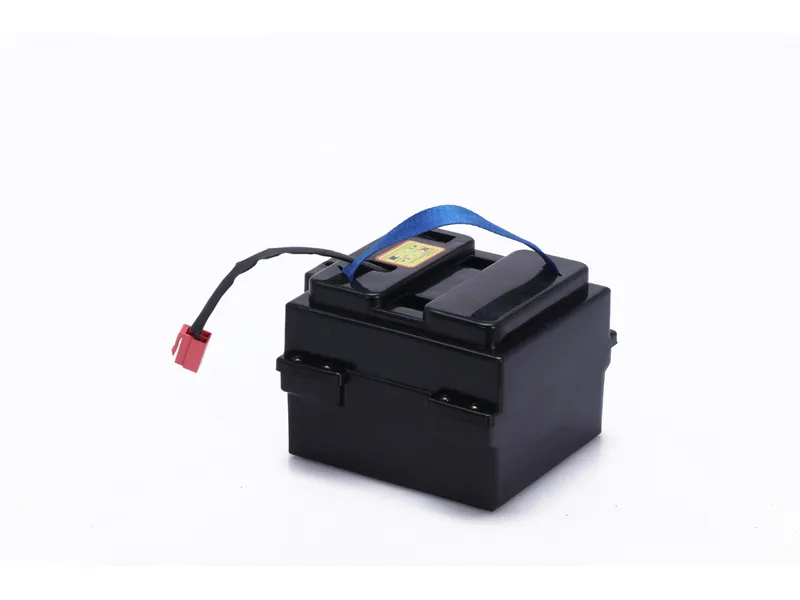 BDQ-1212 Автомобили для катания на 12 В