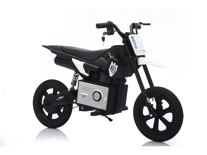 BDQ-6088 Автомобили с функцией езды для детей 24 В