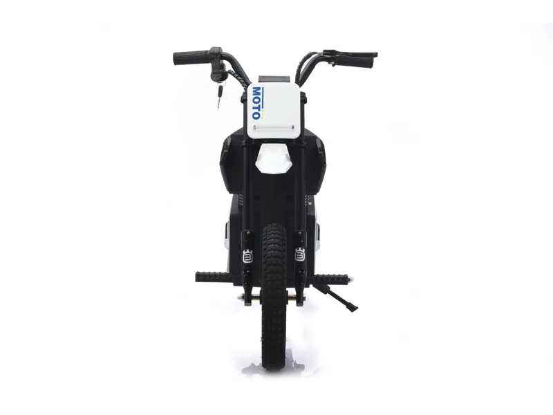 BDQ-6088 Автомобили с функцией езды для детей 24 В