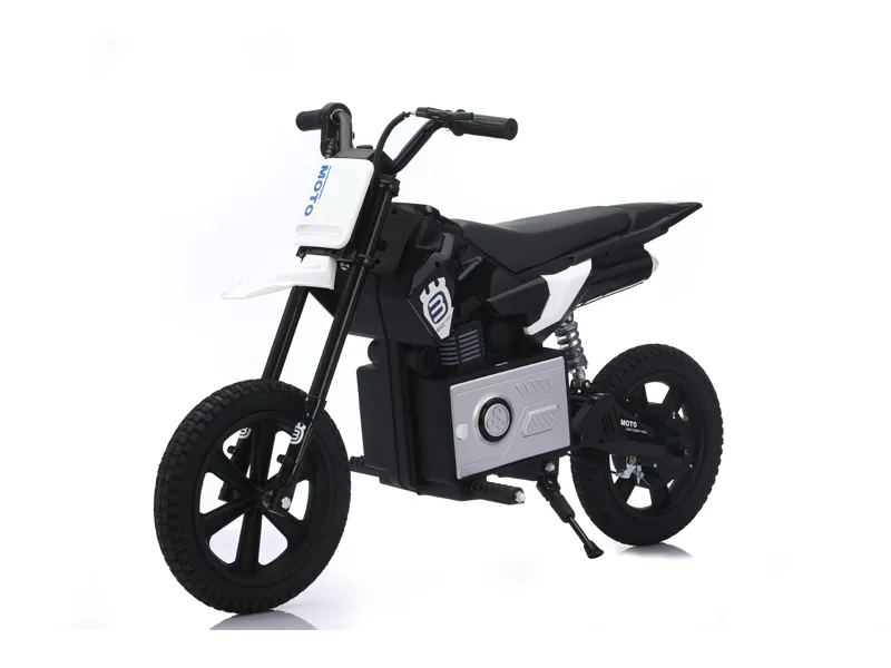 BDQ-6088 Автомобили с функцией езды для детей 24 В