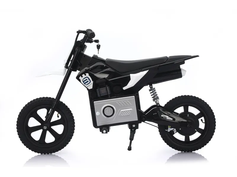 BDQ-6088 Автомобили с функцией езды для детей 24 В
