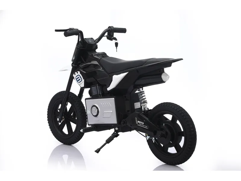 BDQ-6088 Автомобили с функцией езды для детей 24 В