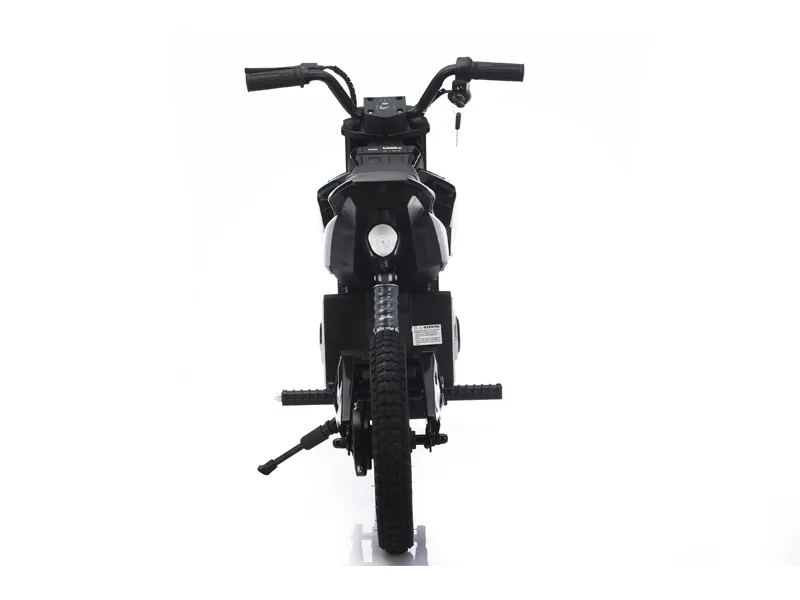 BDQ-6088 Автомобили с функцией езды для детей 24 В