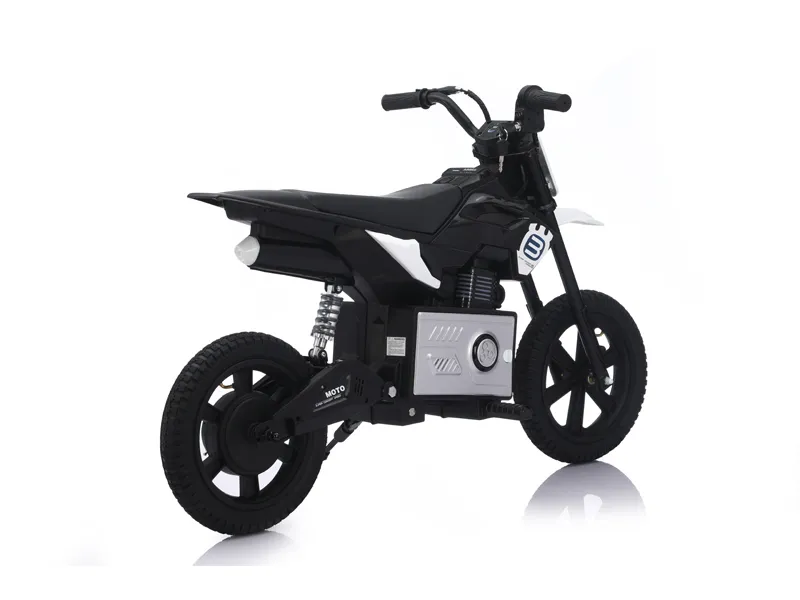 BDQ-6088 Автомобили с функцией езды для детей 24 В