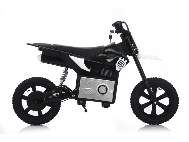 BDQ-6088 Автомобили с функцией езды для детей 24 В