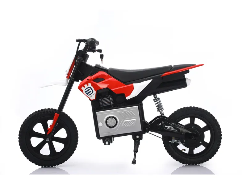 BDQ-6088 Автомобили с функцией езды для детей 24 В