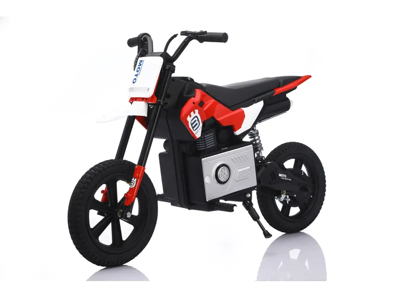 BDQ-6088 Автомобили с функцией езды для детей 24 В