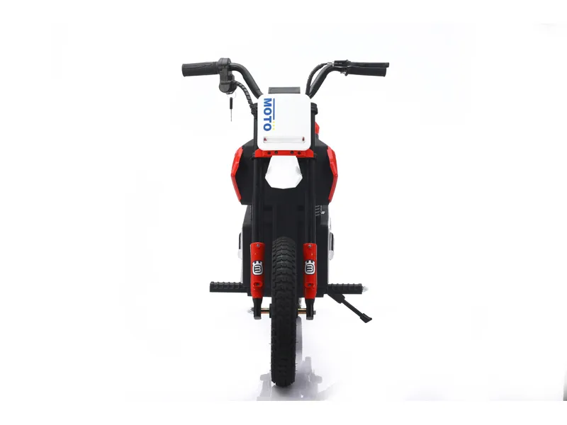 BDQ-6088 Автомобили с функцией езды для детей 24 В