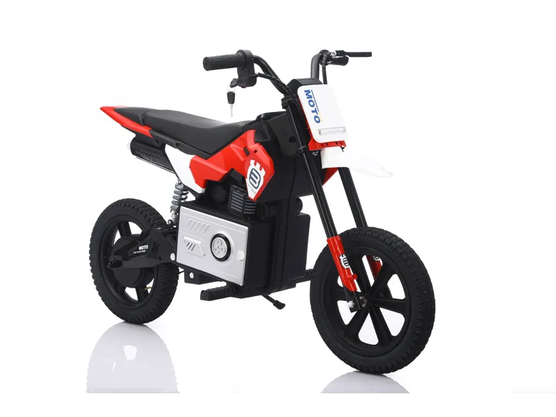 BDQ-6088 Автомобили с функцией езды для детей 24 В