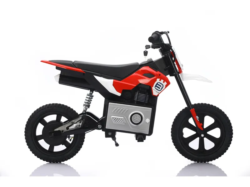 BDQ-6088 Автомобили с функцией езды для детей 24 В