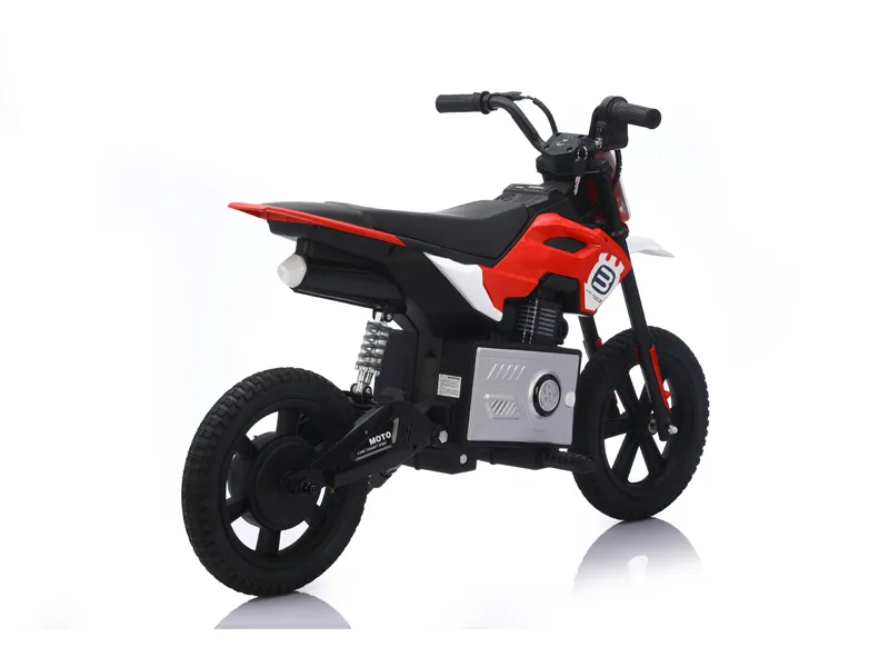 BDQ-6088 Автомобили с функцией езды для детей 24 В