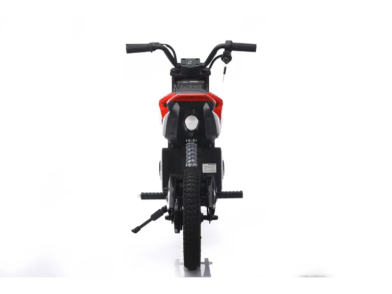 BDQ-6088 Автомобили с функцией езды для детей 24 В