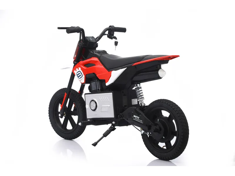 BDQ-6088 Автомобили с функцией езды для детей 24 В