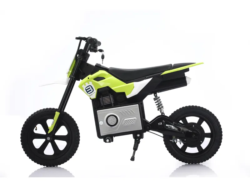 BDQ-6088 Автомобили с функцией езды для детей 24 В