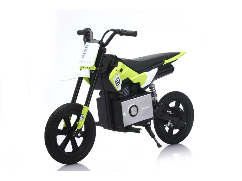 BDQ-6088 Автомобили Ride-On 24V