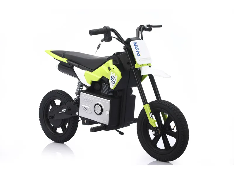 BDQ-6088 Автомобили с функцией езды для детей 24 В