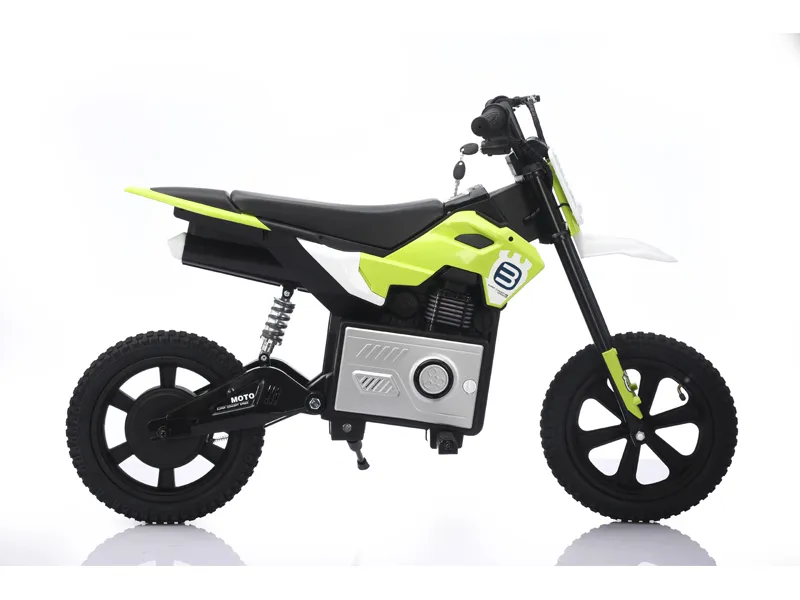 BDQ-6088 Автомобили с функцией езды для детей 24 В