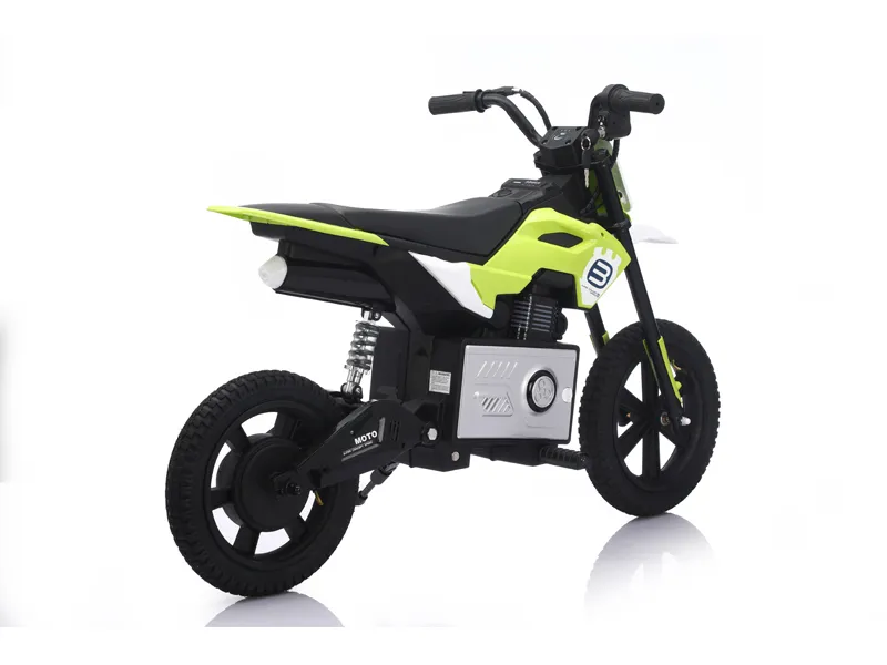 BDQ-6088 Автомобили с функцией езды для детей 24 В