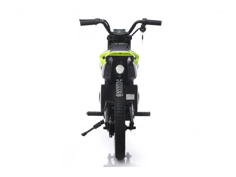 BDQ-6088 Автомобили с функцией езды для детей 24 В